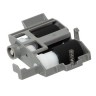 302KV94192/302KV94191 Узел подачи бумаги из кассеты в сборе Kyocera P6130/P6026cdn/M6526cdn/M6030cd