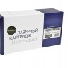Картридж NetProduct (N-ML-1210D3) для Samsung ML-1210/1250/Xerox Phaser 3110, 2,5K(Пов.уп)