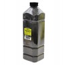 Тонер Hi-Black для HP LJ P4014/P4015/P4515, Polyester M, Bk, 500 г, канистра