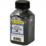Тонер Content для Samsung ML-1210/1220/1250/Lexmark Optra E210, Bk, 85 г, банка