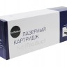 Тонер-картридж NetProduct (N-TK-410) для Kyocera KM-1620/1650/2020/2035/2050, 15K
