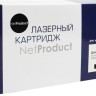 Тонер-картридж NetProduct (N-TK-5240C) для Kyocera P5026cdn/ M5526cdn, C, 3K