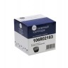 Тонер-картридж NetProduct (N-106R02183) для Xerox Phaser 3010/3040/WC 3045B/3045NI, 2,3K