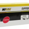Картридж Hi-Black (HB-CE253A) для HP CLJ CP3525/CM3530, Восстановленный, M, 7K