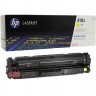 Картридж HP CLJ M452DW/DN/NW/M477FDW/477DN/477FNW (O) CF412X, Y, 5K