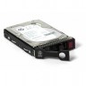658102-001 Жёсткий диск 2Tb 3.5" HPE hot-plug SATA 7200rpm 6Gb/sec Midline SC