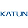 Тонер Katun для Samsung ML-1210/1510/1710/SCX-4016 (KTN...393), 80 г, флакон