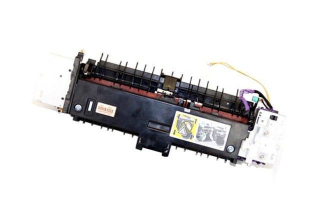 RM1-6741-240CN/RM1-6739 Термоузел в сборе HP CLJ CM2320/CP2025 (O)