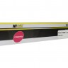 Тонер-картридж Hi-Black (HB-106R01571) для Xerox Phaser 7800, M, 17,2K