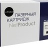 Тонер-картридж NetProduct (N-TK-5240M) для Kyocera P5026cdn/ M5526cdn, M, 3K