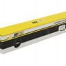 Тонер-картридж Hi-Black (HB-006R01179) для Xerox WC M118/M118i/C118, 11K