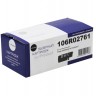 Тонер-картридж NetProduct (N-106R02761) для Xerox Phaser 6020/6022/WC 6025/6027, M, 1K