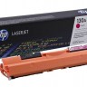 Картридж HP CLJ Pro MFP M176N/M177FW (O) CF353A, M, 1K