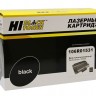 Картридж Hi-Black (HB-106R01531) для Xerox WC 3550, 11K