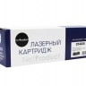 Картридж NetProduct (N-CF403X) для HP CLJ M252/252N/252DN/252DW/277n/277DW, №201X, M, 2,3K