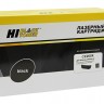 Картридж Hi-Black (HB-CE260X) для HP CLJ CP4025/4525, Восстановленный, Bk, 17K