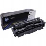 Картридж HP CLJ M452DW/DN/NW/M477FDW/477DN/477FNW (O) CF410X, BK, 6,5K
