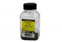 Девелопер Hi-Black Универсальный для Xerox WC 7525, 50 г, банка