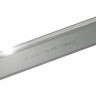6LA58784800/6LA58717500 Ракель Toshiba e-Studio 161 (О)