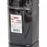 Тонер Imex для HP LJ, Тип MG (фасовка Россия) Bk, 1 кг, канистра