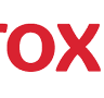 022E30121 Тефлоновый вал Xerox WC 5016/5020 (O)