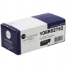 Тонер-картридж NetProduct (N-106R02762) для Xerox Phaser 6020/6022/WC 6025/6027, Y, 1K