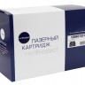 Картридж NetProduct (N-106R01531) для Xerox WC 3550, 11K