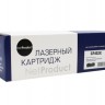 Картридж NetProduct (N-CF402X) для HP CLJ M252/252N/252DN/252DW/277n/277DW, №201X, Y, 2,3K