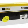 Картридж Hi-Black (HB-CE262A) для HP CLJ CP4025/4525, Восстановленный, Y, 11K