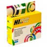 Картридж Hi-Black (HB-T0482) для Epson Stylus Photo R200/R300/RX500/RX600, C