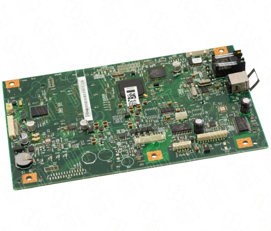 W1A32-60001 Плата форматирования HP LJ M428fdn (O)