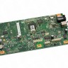 W1A32-60001 Плата форматирования HP LJ M428fdn (O)