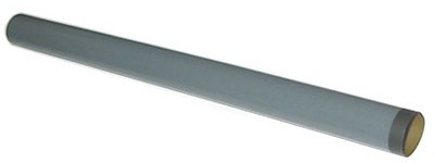 Термопленка (Китай) Kyocera Ecosys M2040,  металл, Тип 1, без гарантии