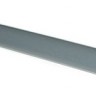 Термопленка (Китай) Kyocera Ecosys M2040,  металл, Тип 1, без гарантии