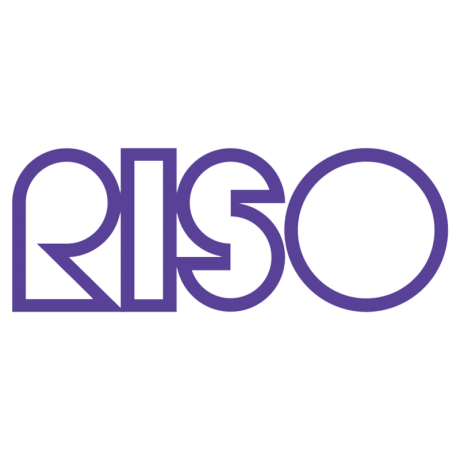 Краска RISO FR/RP 3500/3590/3100 Black (O) S-3919E отгружается только в четном количестве