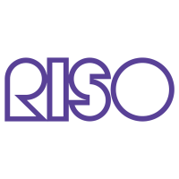 Краска RISO FR/RP 3500/3590/3100 Black (O) S-3919E отгружается только в четном количестве