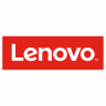 00WG665 Жесткий диск 600Gb 2.5" Lenovo SAS 15000rpm 12Gbps G3HS
