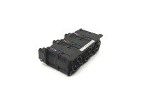 412212-001 Вентилятор HP DL360G5/DL365G5 (NC) Ref