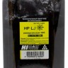 Тонер Hi-Black Универсальный для HP LJ 1005, Зимняя серия, Black, 1 кг, канистра