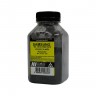 Тонер Hi-Black для Samsung ML-1610/1660/1910/2010/SCX-4600, Polyester, Bk, 85 г, банка