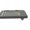 CZ271-60015 Сканер в сборе HP CLJ Pro 500 MFP M570 (O)