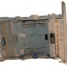 RM1-1088/RM1-0028/Q2441-69002 Кассета 500-лист. (лоток 2,3) HP LJ 4200/4300/4240/4350 (O)