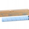 Тонер TN-324C Konica-Minolta bizhub C258/C308/C368-серия, 26К (О) голубой A8DA450