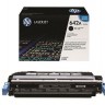 Картридж HP CLJ CP4005/4005n/4005dn (O) CB400A, BK, 7,5K