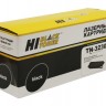 Тонер-картридж Hi-Black (HB-TN-3230) для Brother HL-5340/5350/5370/5380/DCP8070D/8085DN,3K