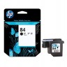 Печатающая головка №84 HP DJ 10PS/20PS/50PS black (O) C5019A