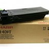 Картридж Sharp AR-5516/5520 (О) AR020LT, 16К