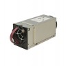 413996-001 Вентилятор HPE BLc3000/BLc7000