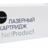 Драм-юнит NetProduct (N-DR-1095) для Brother HL-1202/ DCP1602, 10K