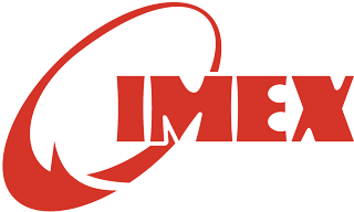 Тонер Imex для HP M402/M506, Тип AKO-3, 1 кг, канистра